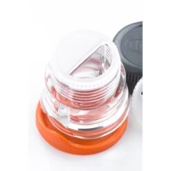 GSI Outdoors Spice Missile 9 GSI Outdoors Spice Missile -Professional Outdoor Camping Equipment Store 79496 a4 f rsz 14416.1626821879