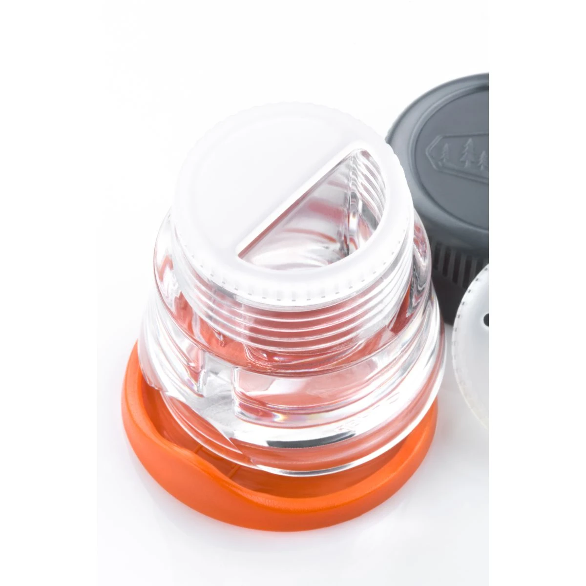 GSI Outdoors Spice Missile 5 GSI Outdoors Spice Missile - Image 3