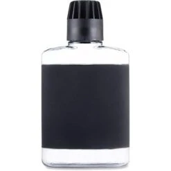 GSI Outdoors 10 Oz. Flask -Professional Outdoor Camping Equipment Store 815540