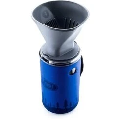 GSI Outdoors Java Drip 26 GSI Outdoors Java Drip -Professional Outdoor Camping Equipment Store 838195