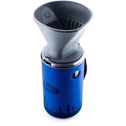 GSI Outdoors Java Drip 10 GSI Outdoors Java Drip - Image 8