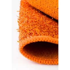 GSI Outdoors Camp Dish Cloth - Large -Professional Outdoor Camping Equipment Store 90022 a1 f 76947.1626822385