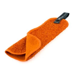 GSI Outdoors Camp Dish Cloth - Large