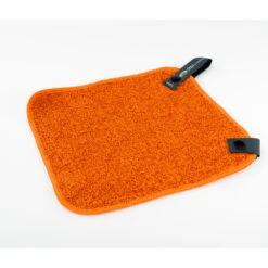 GSI Outdoors Camp Dish Cloth - Large -Professional Outdoor Camping Equipment Store 90022 h3 f 74039.1626822374