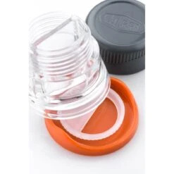 GSI Outdoors Ultralight Salt + Pepper Shaker 7 GSI Outdoors Ultralight Salt + Pepper Shaker -Professional Outdoor Camping Equipment Store 90102 a4 f rsz 1 87711.1626821838