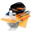 GSI Outdoors Crossover Kitchen Kit -Professional Outdoor Camping Equipment Store 90102 h1 f rsz 01895.1626821980