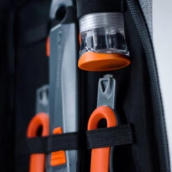 GSI Outdoors Gourmet Kitchen Set 11 8 GSI Outdoors Gourmet Kitchen Set 11 -Professional Outdoor Camping Equipment Store 90103 3 g copy 49809.1626822255