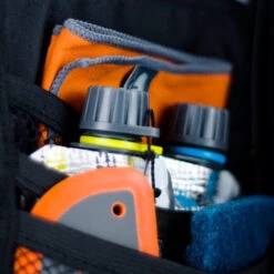 GSI Outdoors Gourmet Kitchen Set 11 9 GSI Outdoors Gourmet Kitchen Set 11 -Professional Outdoor Camping Equipment Store 90103 4 g copy 09703.1626822258