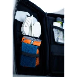 GSI Outdoors Destination Kitchen 24 7 GSI Outdoors Destination Kitchen 24 -Professional Outdoor Camping Equipment Store 90104 a2 f rsz 82217.1626821941