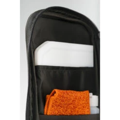 GSI Outdoors Santoku Knife Set -Professional Outdoor Camping Equipment Store 90105 a2 f 41083.1626822373