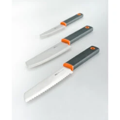 GSI Outdoors Santoku Knife Set -Professional Outdoor Camping Equipment Store 90105 a3 f 48944.1626822382