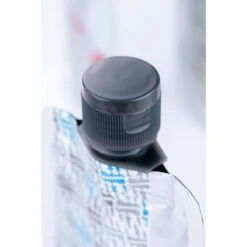 GSI Outdoors Soft Sided Condiment Bottle Set 10 GSI Outdoors Soft Sided Condiment Bottle Set -Professional Outdoor Camping Equipment Store 91340 a1 f rsz 96105.1626821926