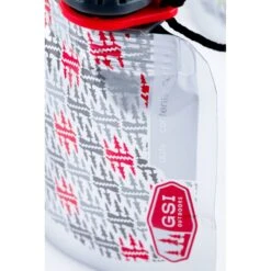 GSI Outdoors Soft Sided Condiment Bottle Set 13 GSI Outdoors Soft Sided Condiment Bottle Set -Professional Outdoor Camping Equipment Store 91340 a4 f rsz 83409.1626821832