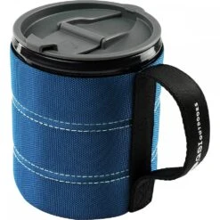 GSI Outdoors Infinity Insulated Mug -Professional Outdoor Camping Equipment Store 970