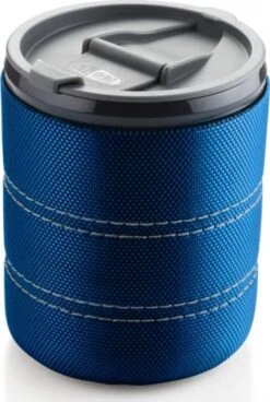 GSI Outdoors Infinity Insulated Mug -Professional Outdoor Camping Equipment Store 97a5e74a2dc8eb885522d9c6ccf03d67