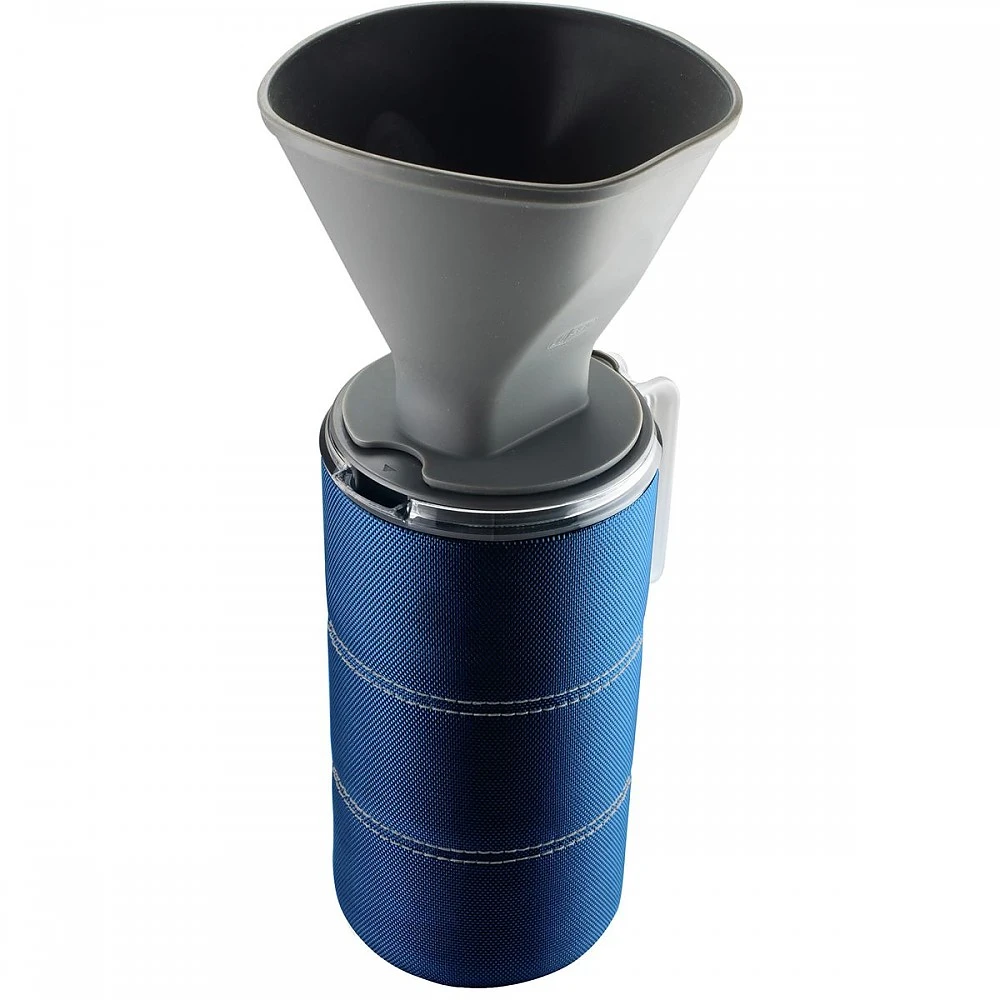 GSI Outdoors Java Drip 6 GSI Outdoors Java Drip - Image 4