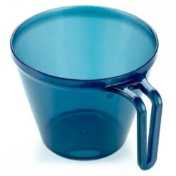 GSI Outdoors Infinity Stacking Cup -Professional Outdoor Camping Equipment Store BL 1