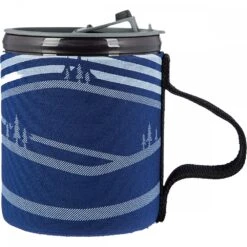 GSI Outdoors Infinity Insulated Mug -Professional Outdoor Camping Equipment Store BL 2