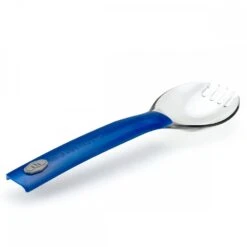 GSI Outdoors Telescoping Foon -Professional Outdoor Camping Equipment Store BL 8