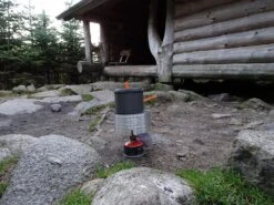 GSI Outdoors Halulite Microdualist Complete -Professional Outdoor Camping Equipment Store DSC00336a