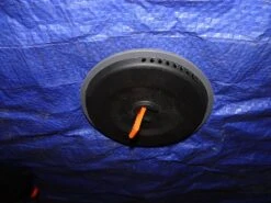 GSI Outdoors Halulite Microdualist Complete -Professional Outdoor Camping Equipment Store DSC00475a