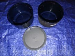 GSI Outdoors Halulite Microdualist Complete -Professional Outdoor Camping Equipment Store DSC00477a