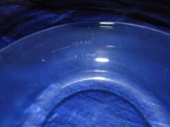 GSI Outdoors Halulite Microdualist Complete -Professional Outdoor Camping Equipment Store DSC00479a