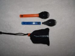 GSI Outdoors Halulite Microdualist Complete -Professional Outdoor Camping Equipment Store DSC00485a