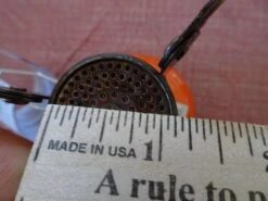 GSI Outdoors Halulite Microdualist Complete -Professional Outdoor Camping Equipment Store DSC00492a