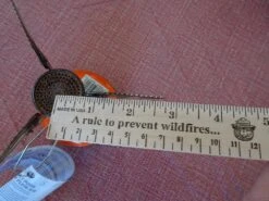 GSI Outdoors Halulite Microdualist Complete -Professional Outdoor Camping Equipment Store DSC00493a