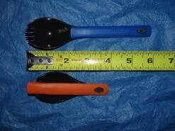 GSI Outdoors Halulite Microdualist Complete -Professional Outdoor Camping Equipment Store DSC00533a