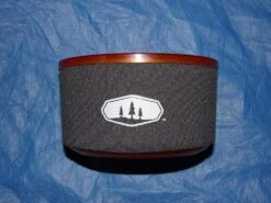 GSI Outdoors Halulite Microdualist Complete -Professional Outdoor Camping Equipment Store DSC00534a