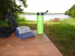 GSI Outdoors Microlite 500 Twist -Professional Outdoor Camping Equipment Store DSC03468a