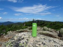 GSI Outdoors Microlite 500 Twist -Professional Outdoor Camping Equipment Store DSC03784a