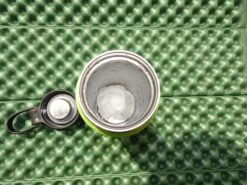 GSI Outdoors Microlite 500 Twist -Professional Outdoor Camping Equipment Store DSC04074a