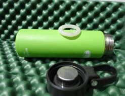 GSI Outdoors Microlite 500 Twist -Professional Outdoor Camping Equipment Store DSC04085a