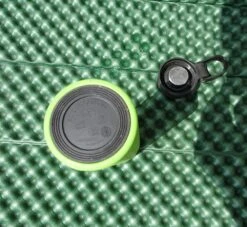 GSI Outdoors Microlite 500 Twist -Professional Outdoor Camping Equipment Store DSC04087a