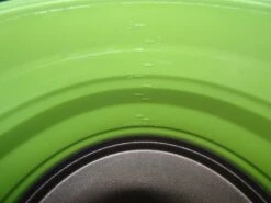 GSI Outdoors Escape HS 3L Pot + Frypan -Professional Outdoor Camping Equipment Store DSC06668