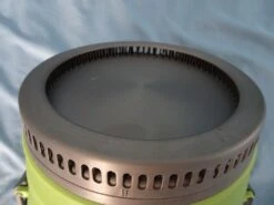 GSI Outdoors Escape HS 3L Pot + Frypan -Professional Outdoor Camping Equipment Store DSC06673