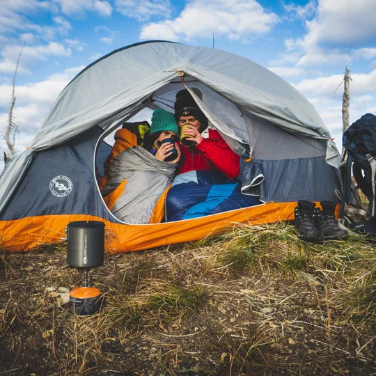 Professional Outdoor Camping Equipment Store -Professional Outdoor Camping Equipment Store FBGSI 4 2