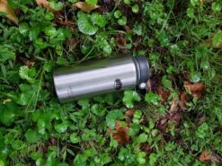 GSI Outdoors Microlite 1000 Twist -Professional Outdoor Camping Equipment Store FCA527EC C54C 4641 AF30 F2628BEA6376