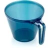 GSI Outdoors Infinity Stacking Cup -Professional Outdoor Camping Equipment Store G068