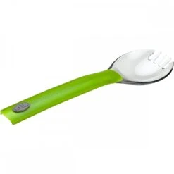 GSI Outdoors Telescoping Foon -Professional Outdoor Camping Equipment Store GN 4