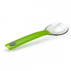 GSI Outdoors Telescoping Foon -Professional Outdoor Camping Equipment Store GN 5