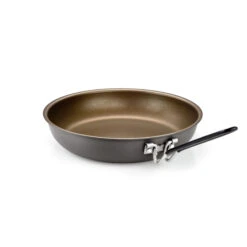 GSI Outdoors Pinnacle Frypan