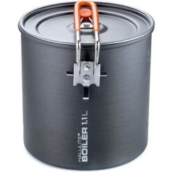 GSI Outdoors Halulite Boiler -Professional Outdoor Camping Equipment Store GSIHB11