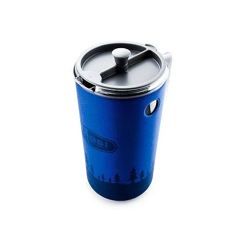 GSI Outdoors Personal Java Press 7 GSI Outdoors Personal Java Press - Image 5