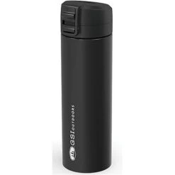 GSI Outdoors Microlite 720 Flip -Professional Outdoor Camping Equipment Store GSISM7BK