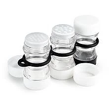 GSI Outdoors Spice Rack 15 GSI Outdoors Spice Rack - Image 13