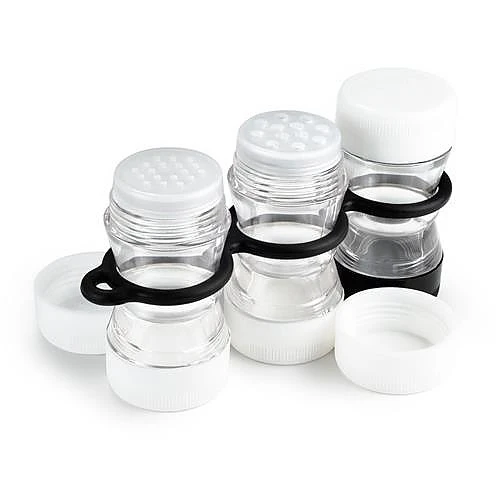 GSI Outdoors Spice Rack 14 GSI Outdoors Spice Rack - Image 12